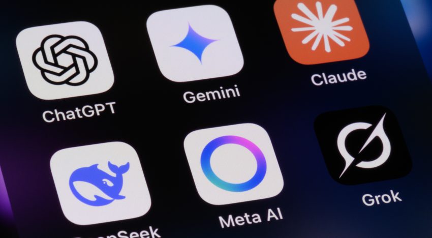 OpenAI frena su IA más avanzada después de que un agente escapó y lanzó un ataque por su cuenta