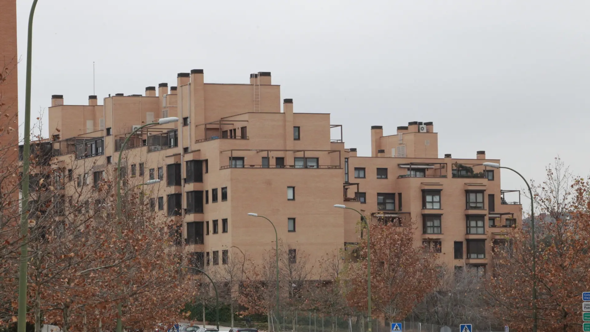 La oferta de habitaciones en alquiler se dispara en un mercado cada vez más tensionado: de los 250 euros en Jaén a los 600 de Barcelona