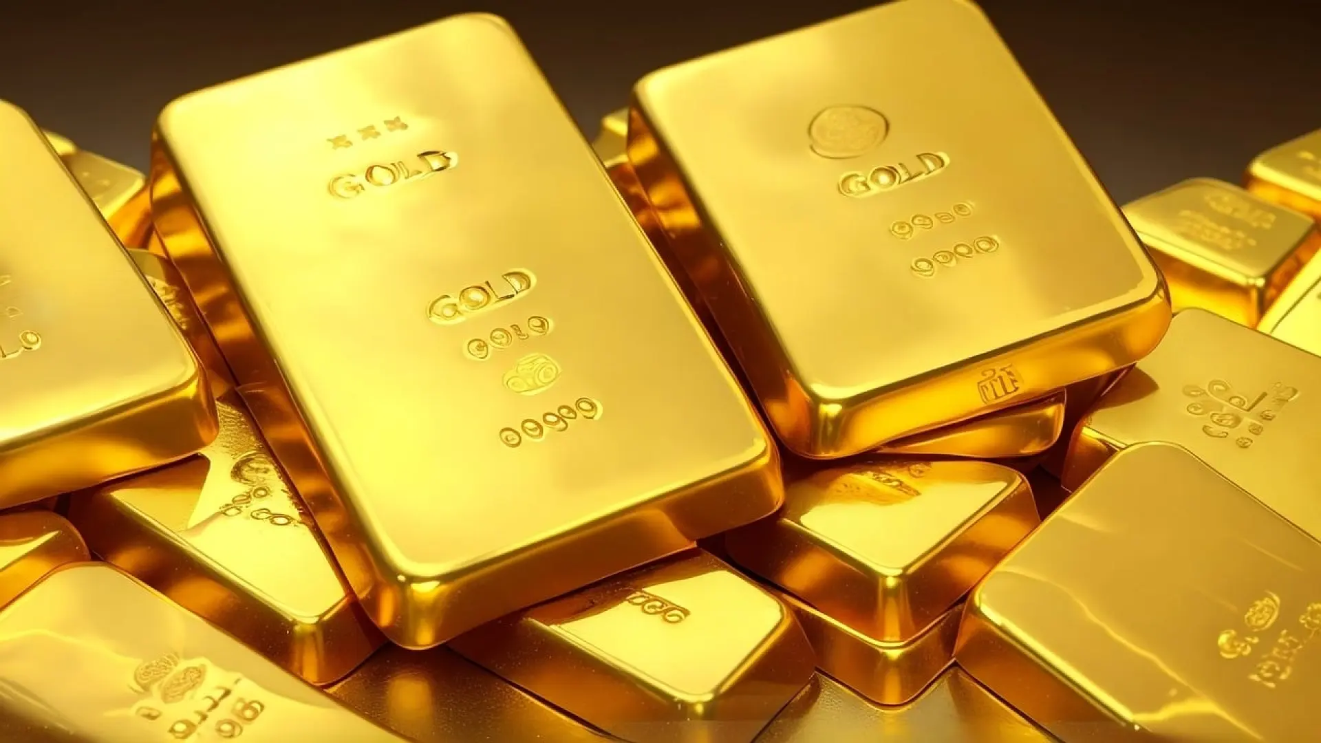 El rebote del oro se topa con el muro de los 4.500 dólares: ¿llegan tarde los inversores?