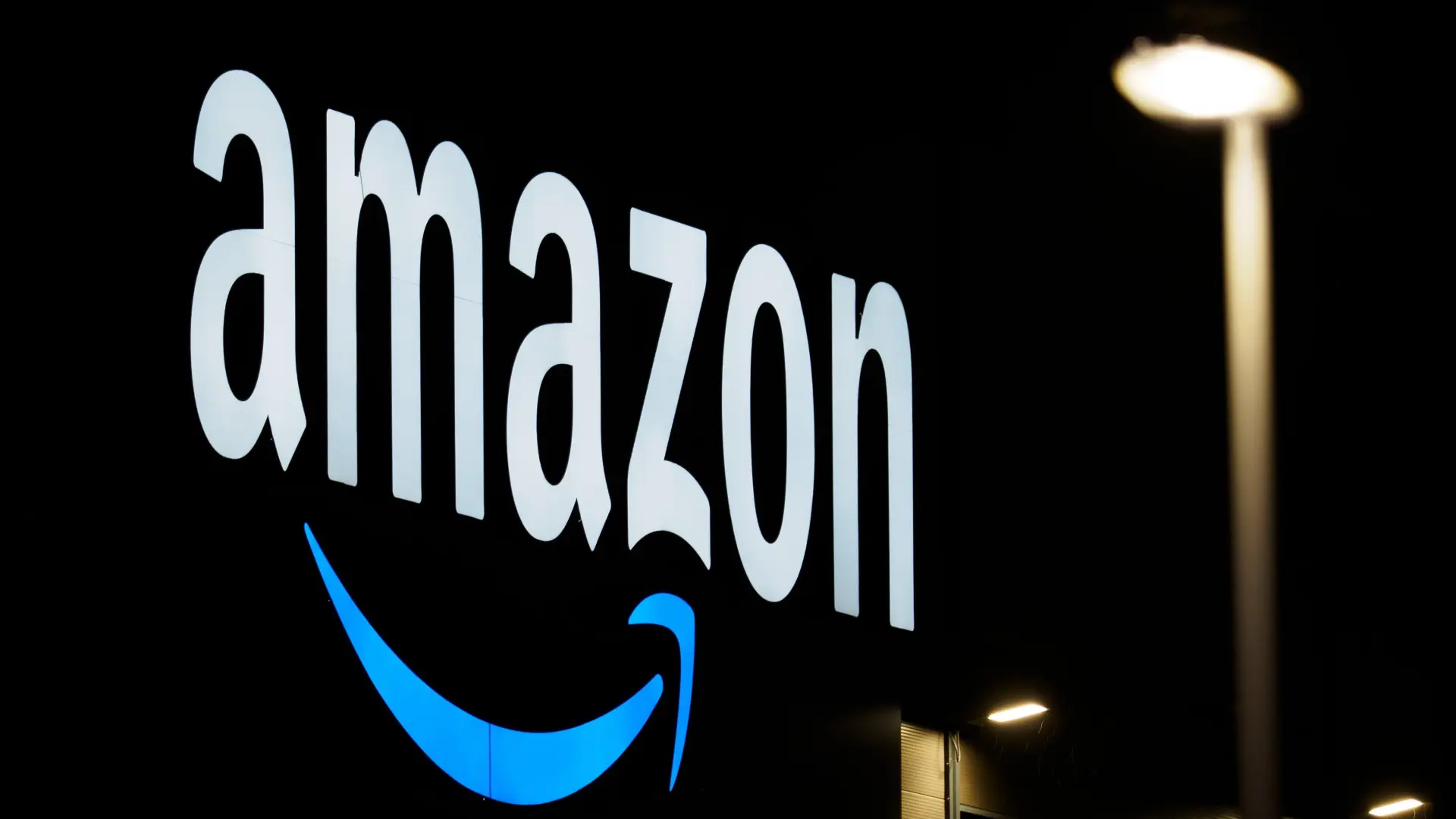 EEUU demanda a Amazon por manipular los precios de los anuncios de su plataforma