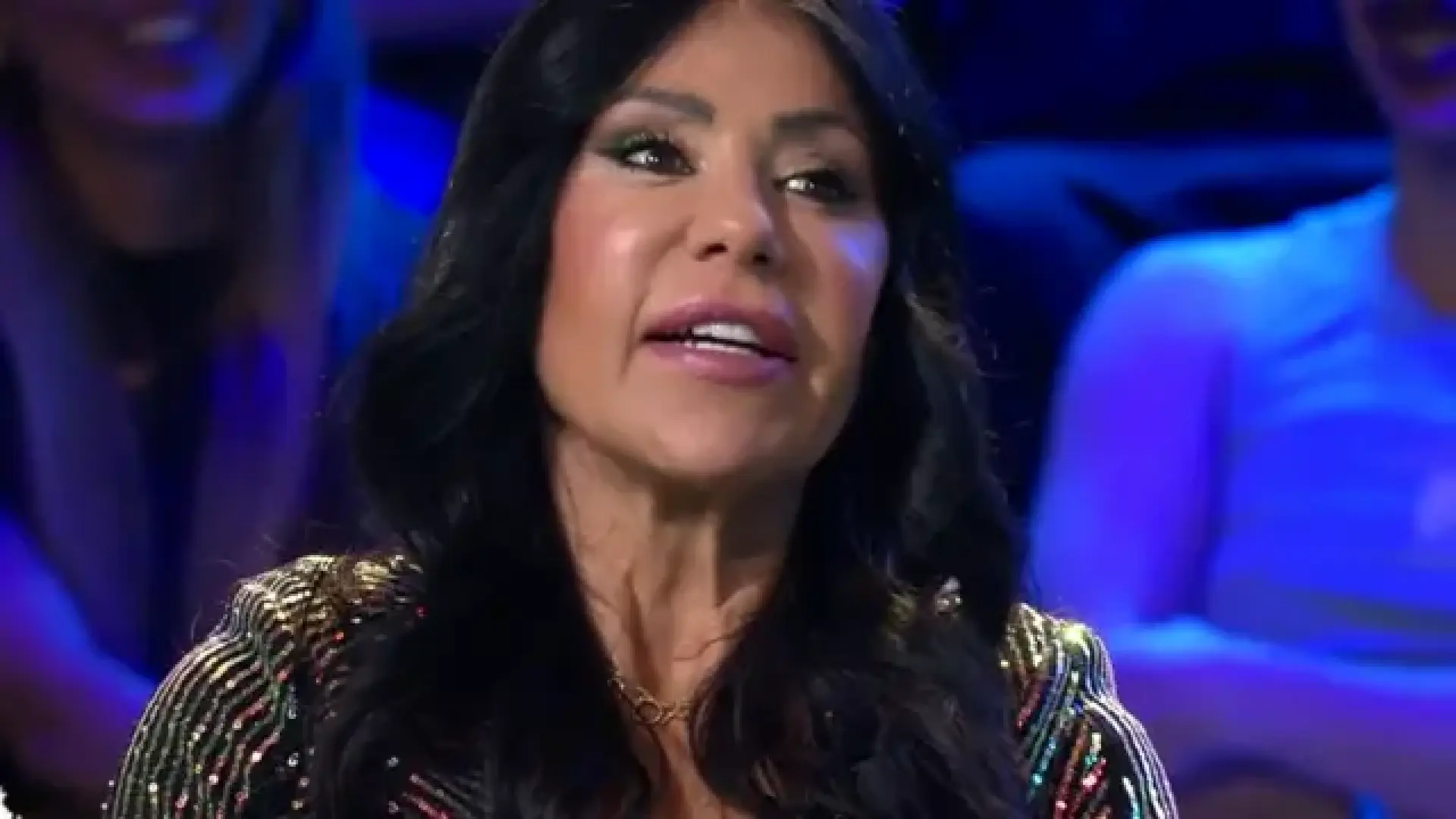 Maite Galdeano se muda cerca de Sofía Suescun en medio de su guerra familiar: «Ya me he cansado de ser buena»