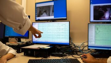 Vall d'Hebron y Bellvitge ensayarán un 'código crisis' para tratar los casos urgentes de epilepsia en solo dos horas frente a las 16 actuales