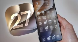 Hoy llega iOS 27: cómo preparar tu iPhone para recibir la esperada actualización
