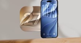 11 cosas que te recomiendo hacer en tu iPhone tras actualizar a iOS 27