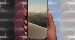 No te hace falta un iPhone 18 Pro o iPhone Duo para disfrutar de sus fondos de pantalla «exclusivos»: así puedes descargarlos