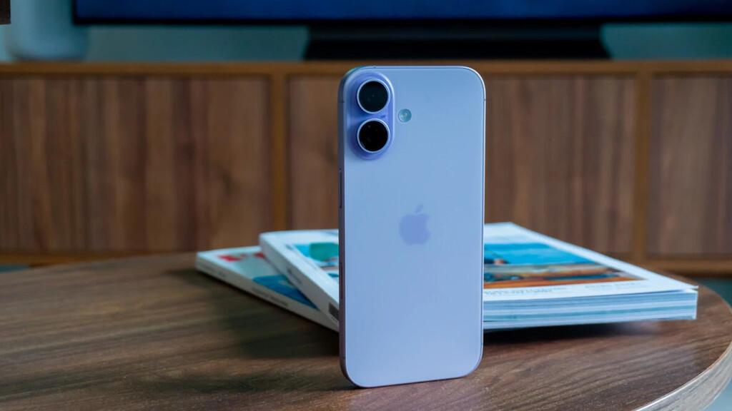 Qué iPhone elegir dependiendo de las preferencias que tengamos con todo el lío de móviles que hay en el catálogo de Apple 