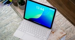 Mientras unos suben de precio, otros bajan: así es la nueva (y mejor) oferta del iPad Air