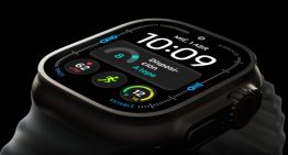Apple Watch Ultra 4 y el sentido de renovar (o no) si ya tienes un 'Ultra' anterior