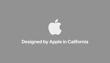 «Es sumamente engañoso», expertos cuestionan el 'Design by Apple in California' de las cajas de los iPhone