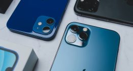 iPhone reacondicionados 2026: los mejores móviles usados y qué tener en cuenta antes de comprar uno