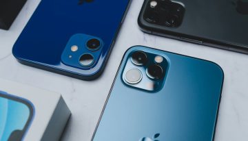 iPhone reacondicionados 2026: los mejores móviles usados y qué tener en cuenta antes de comprar uno