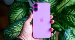 MediaMarkt tiene a precio de liquidación el iPhone 16, una de las mejores formas (actuales) para dar el salto al ecosistema de Apple