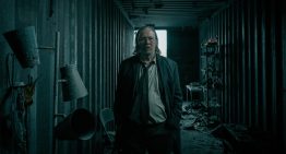 Hoy en Apple TV, el regreso de 'Slow Horses' y las mejores noticias sobre su futuro
