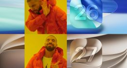 Lo mejor de iOS 27 es que ha acabado siendo lo que iOS 26 debía haber sido. Aunque sigue habiendo una pega