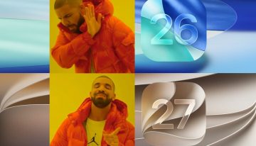 Lo mejor de iOS 27 es que ha acabado siendo lo que iOS 26 debía haber sido. Aunque sigue habiendo una pega