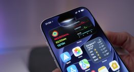 Primer contacto con Siri AI en español: estas son nuestras sensaciones