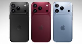 Filtran que el iPhone 18 Pro no estará disponible en plata: esto no pasaba desde el iPhone original