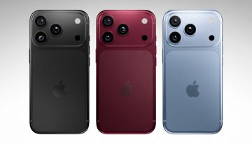 Filtran que el iPhone 18 Pro no estará disponible en plata: esto no pasaba desde el iPhone original