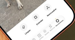 iOS 27 nos trae la IA que merecíamos para editar fotos