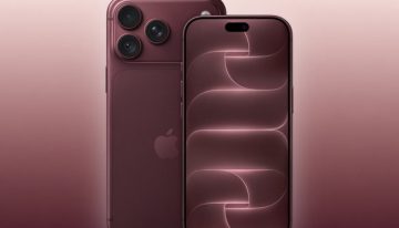 ¿Estrenas iPhone 18 Pro? Esto es todo lo que ganas y toca buscar para aprovecharlo al máximo
