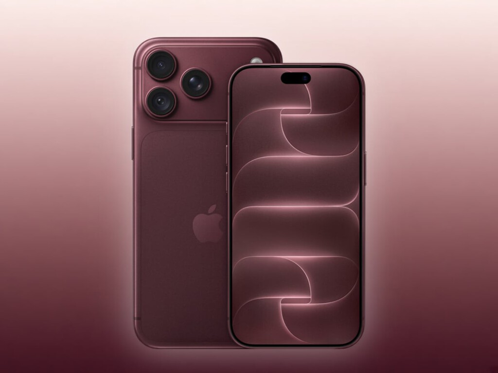 ¿Estrenas iPhone 18 Pro? Esto es todo lo que ganas y toca buscar para aprovecharlo al máximo 