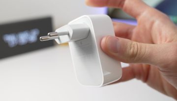 La carga rápida del iPhone 18 Pro te obligará a cambiar de cargador