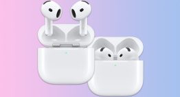 Nunca hubo una elección tan fácil: qué modelo de AirPods 5 elegir