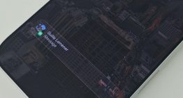 Este es el mejor indicador de notificaciones en un iPhone, aunque tiene una pega