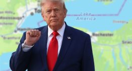 Apple ha preferido evitar líos y ceder ante Trump