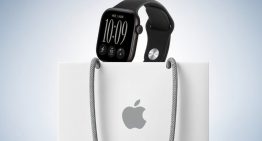 Si te has comprado el Apple Watch Series 12 hoy esto es todo lo que te llevas en exclusiva