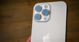 El iPhone 16 Pro reacondicionado ha bajado tanto de precio que ya cuesta casi la mitad que el iPhone 18 Pro
