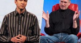 Qué fue de Scott Forstall: el «ojito derecho» de Jobs que fue despedido tras el desastre de Apple Maps