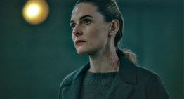 'Silo', ante el reto y el dilema de un spin-off. Yo digo sí