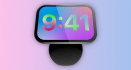 Más allá del iPhone Duo: se filtra el inédito producto de Apple para el mes que viene