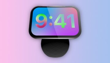 Más allá del iPhone Duo: se filtra el inédito producto de Apple para el mes que viene
