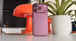 iPhone 18 Pro, análisis: una cámara para volver a mirar las cosas
