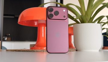 iPhone 18 Pro, análisis: una cámara para volver a mirar las cosas