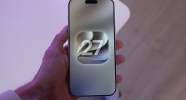 iOS 27 dispara la velocidad de tu iPhone de 30 formas distintas