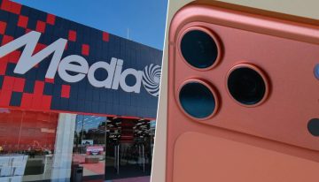Las mejores ofertas y promociones de los Apple Days en MediaMarkt con descuentos o financiación al 0%