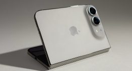 Si dudas en comprar el primer iPhone Duo, esto dicen las filtraciones sobre los siguientes