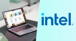 Apple avisa: algunas apps dejarán sin soporte a los Mac con Intel