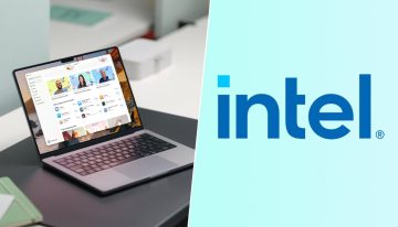 Apple avisa: algunas apps dejarán sin soporte a los Mac con Intel