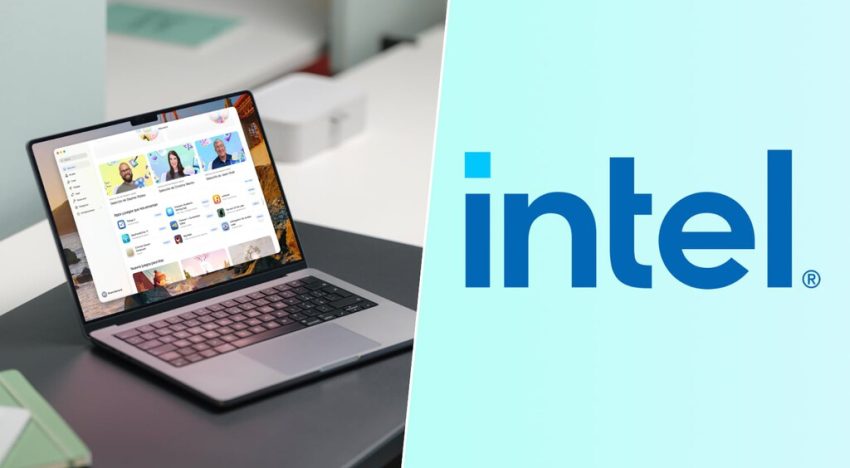 Apple avisa: algunas apps dejarán sin soporte a los Mac con Intel