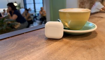 AirPods 5, análisis: Apple ha encontrado el equilibrio que llevaba años buscando