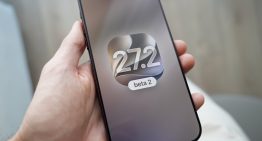 iOS 27.2 beta 2 ya está aquí y repasamos todas las novedades
