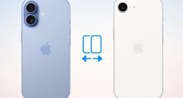 Dos iPhone, un mismo número: así es «iPhone Handoff», la función que se ha colado en iOS 27