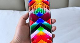 Los iPhone del 20 aniversario apuntan a un cambio de era. La de las «pantallas limpias»