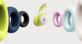 Nuevos Beats 360: la alternativa de Apple a los AirPods Max 2 cuesta casi la mitad y llega con una sorpresa para la personalización