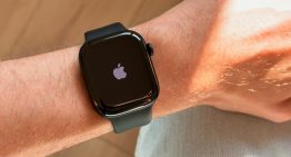 Dos modelos de Apple Watch se reiniciaban solos. Apple ya tiene la solución lista