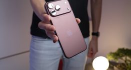 Lo mejor y lo peor del iPhone 18 Pro Max tras una semana con él